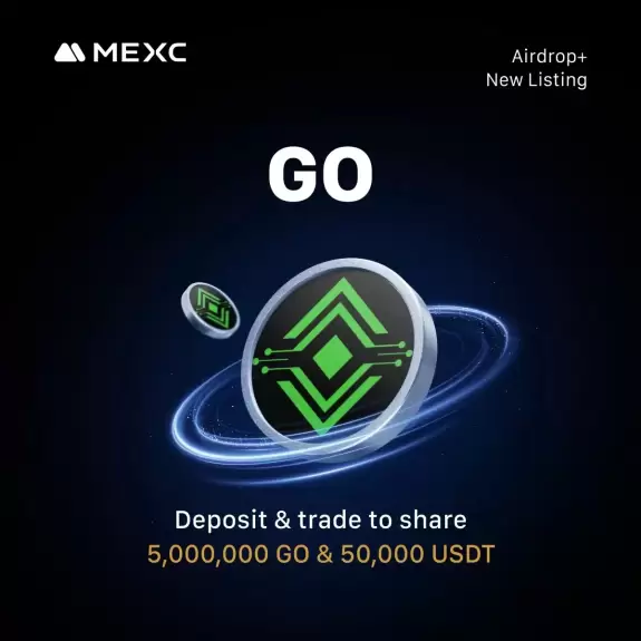 MEXC_Listings