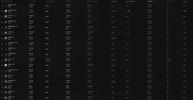 Lookonchain