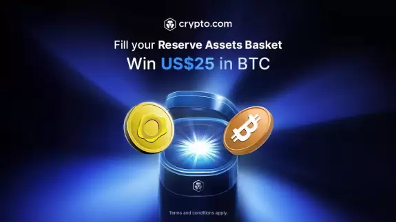 Crypto.com