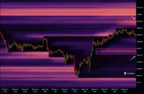 Crypto_Painter