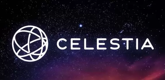 Cosmos Airdrops🪂