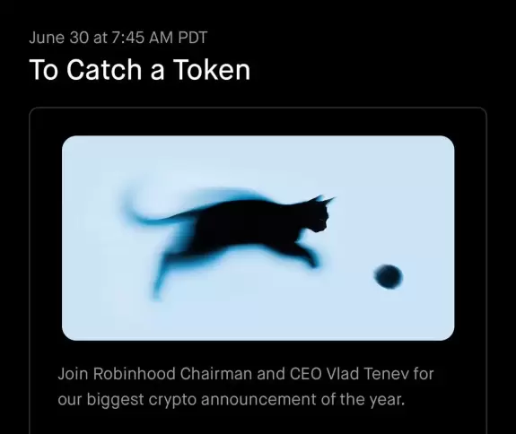 DeFi Dad ⟠ defidad.eth