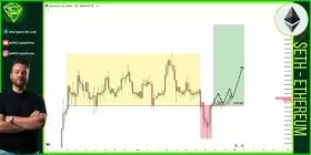 Sjuul | AltCryptoGems
