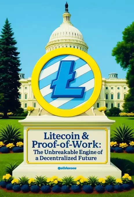 ALLDEX