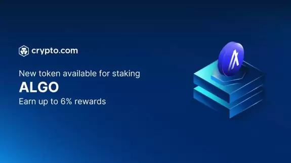Crypto.com