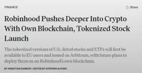 CryptoBusy