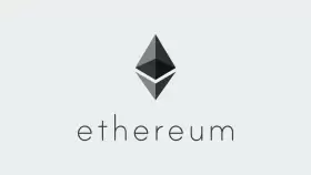 CryptoBusy