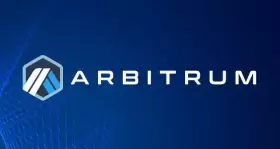 CryptoBusy