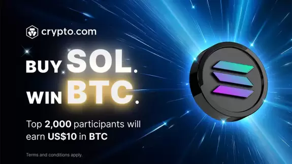 Crypto.com