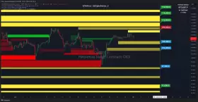 Crypto_Painter