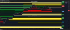 Crypto_Painter