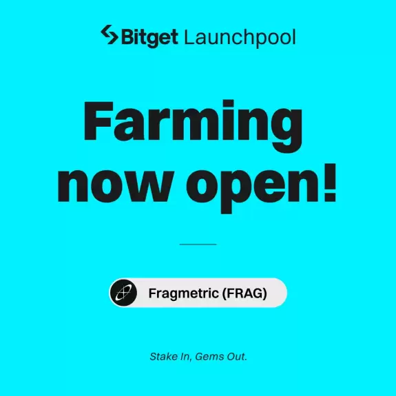 Bitget