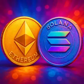 Altcoin Daily