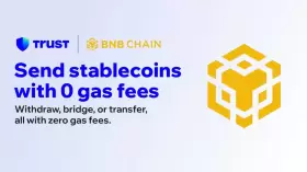 Trust Wallet