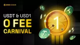 Trust Wallet