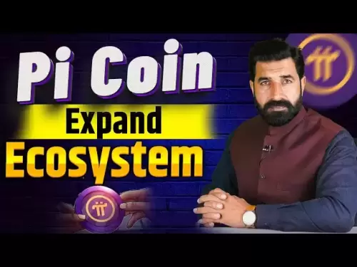 Peepebise Eco System | p ntworking更新| PO硬幣更新|地穴新聞| p kyc | Albarizrippt