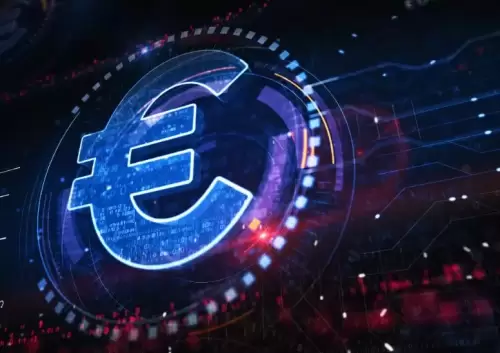 DWS, Flow Traders, and the Euro Stablecoin Surge: A New Era?