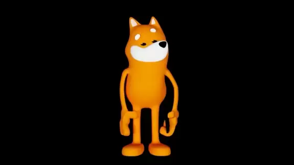 BONK!!!
