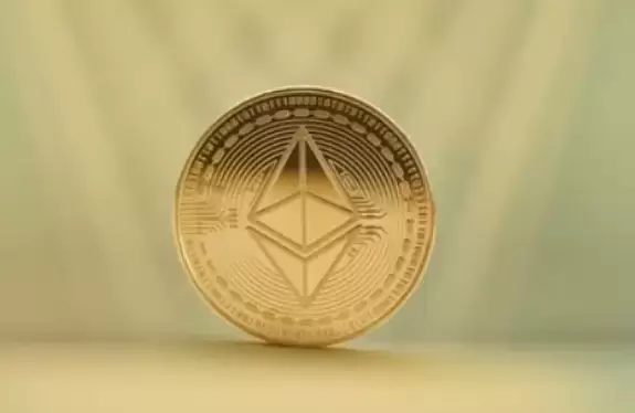 CoinMarketCap