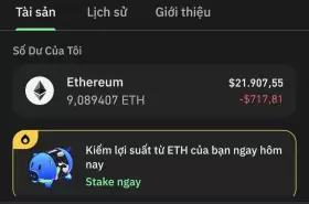 Thien Thien