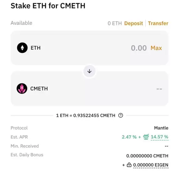 Hoàng Lân - Crypto Group