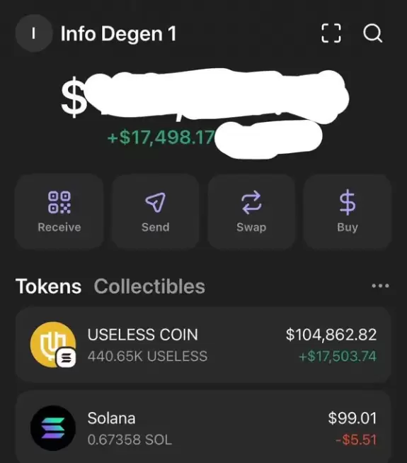 InfoSpace OG