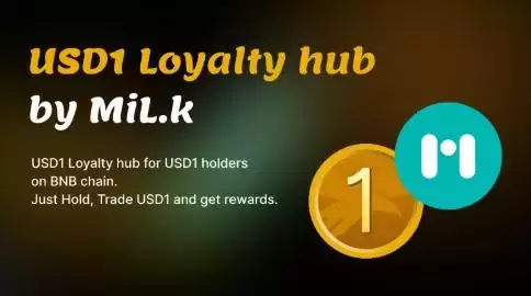 BNB Chain