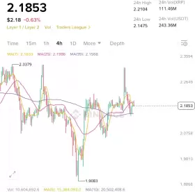 Crypto King👑💎.eth.sol