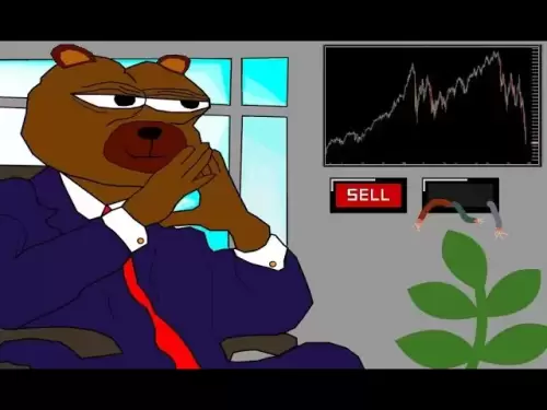 Bitcoin Analysis July callback is coming! Are the cow still there? BTC, when will altcoins be bought at the bottom?
