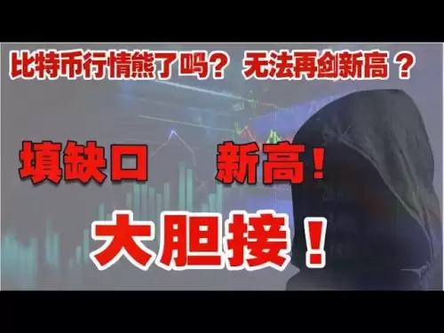 7月2日 比特币行情熊了吗？无法再创新高？填缺口如遇反弹，大胆接！比特币行情分析|牛市|btc|eth|pepe|sol|xrp|mav|doge