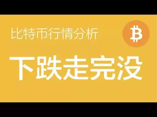 7.2 比特币走势分析：比特币大方向继续看涨，小级别c浪回调即将结束，新一轮上涨即将到来（比特币合约交易）军长