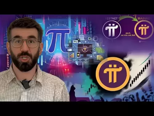 Finally✅Pi Network $1 Trillion Opportunity Whales Are Hiding🚀Future Depends Pioneers Taking Control💰
