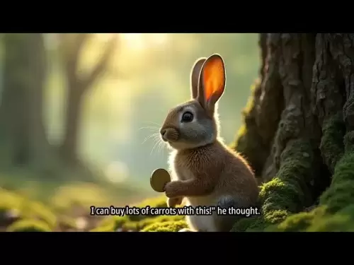 Rafis Münze 👛 | englischer Geschichte Cartoon | Englisch ai Cartoon für Kinder | Story Cartoon