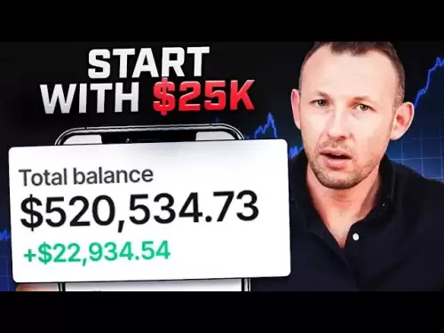 XLM Surprise Coming? ChatGPT & AI Show What’s Next for Stellar | XLM Crypto Price Prediction
