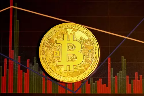 比特币的$ 40,000？分析师警告与看涨前景发生冲突