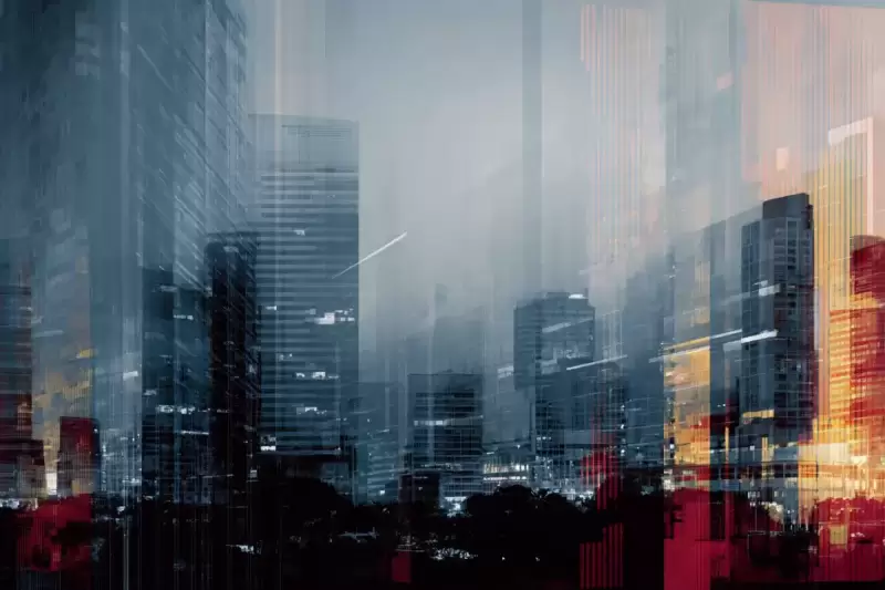 Die Krypto -Eroberung von Coinbase: die Liquifi -Akquisition und die Token -Revolution Die Krypto -Eroberung von Coinbase: die Liquifi -Akquisition und die Token -Revolution