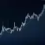 Polkadot準備升空：技術突破和機構眼睛