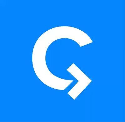 Skybridge Capital，Crypto財政部和Scaramucci：紐約一分鐘關於褪色趨勢的一分鐘