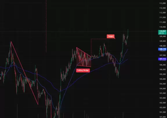 Jwynn.eth