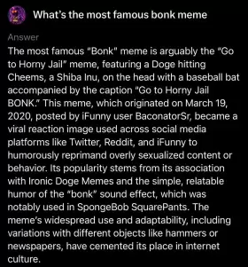 DefiRabbitHole🐇🕳