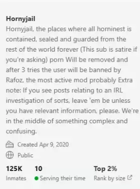 DefiRabbitHole🐇🕳