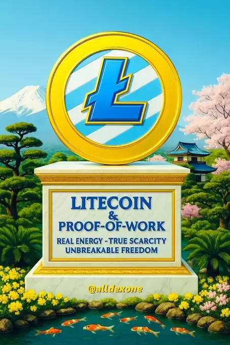 ALLDEX