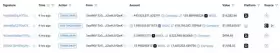 Lookonchain
