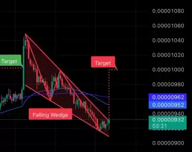 Jwynn.eth