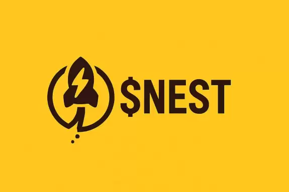 $NEST