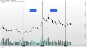 Altcoin Sherpa