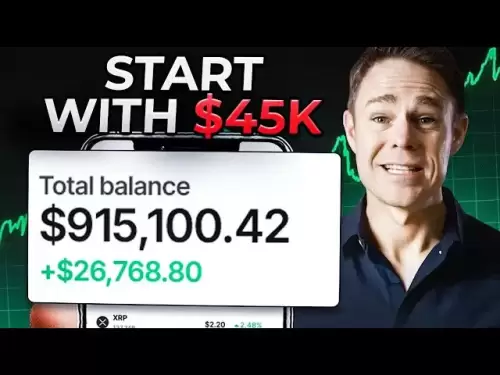 Is BNB Ready for a Massive Surge? AI + ChatGPT Reveal Key Signals | BNB Price Prediction