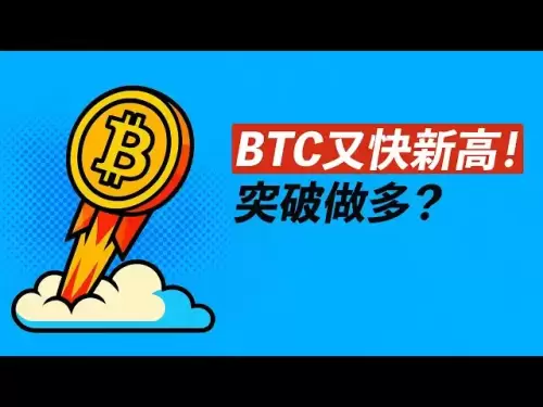 BTC is approaching a new high! Triangle breakthrough to go long? Pay attention to turning empty! ETH goes 2900?