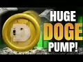 Doge Coin Price Prediction 2025 | Can Doge Coin Hit 2$ in 2025 | Doge Coin News Today in Urdu &Hindi