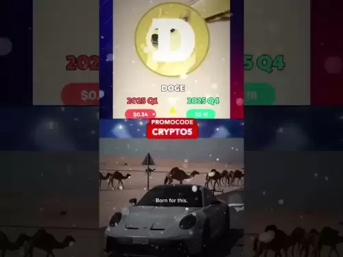 Doge price comparing #crypto #cryptonews #blockchain #coinbase #bnb #cryptocurrency